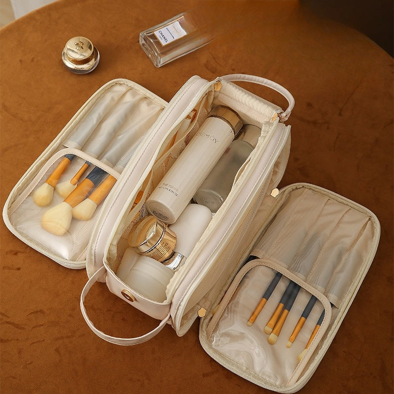 46d4d907e3c77816b4e2fedebb95ab3e