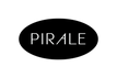 PIRALE - Home